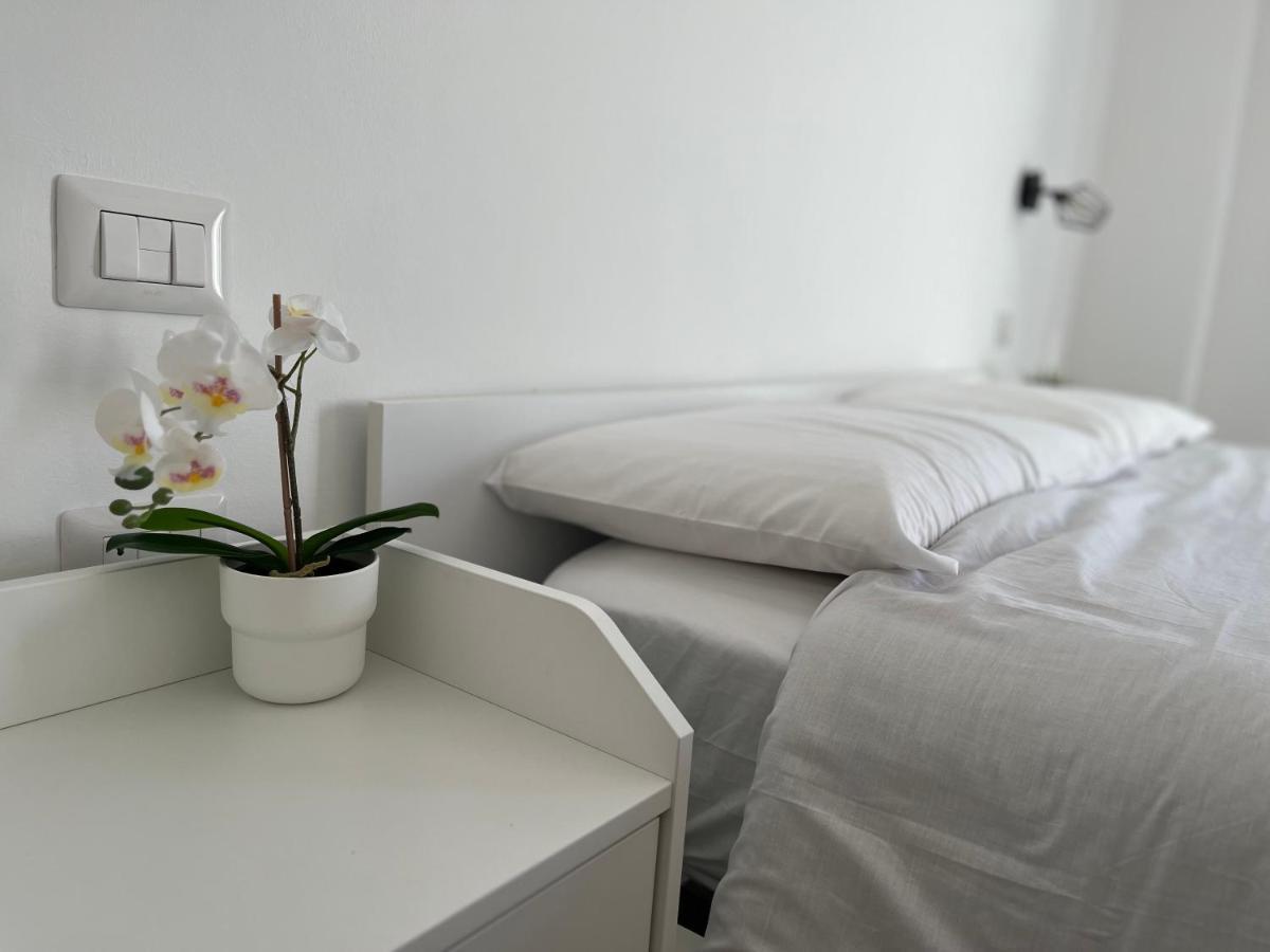 Dimora Sicula Guest House Catania Exterior photo