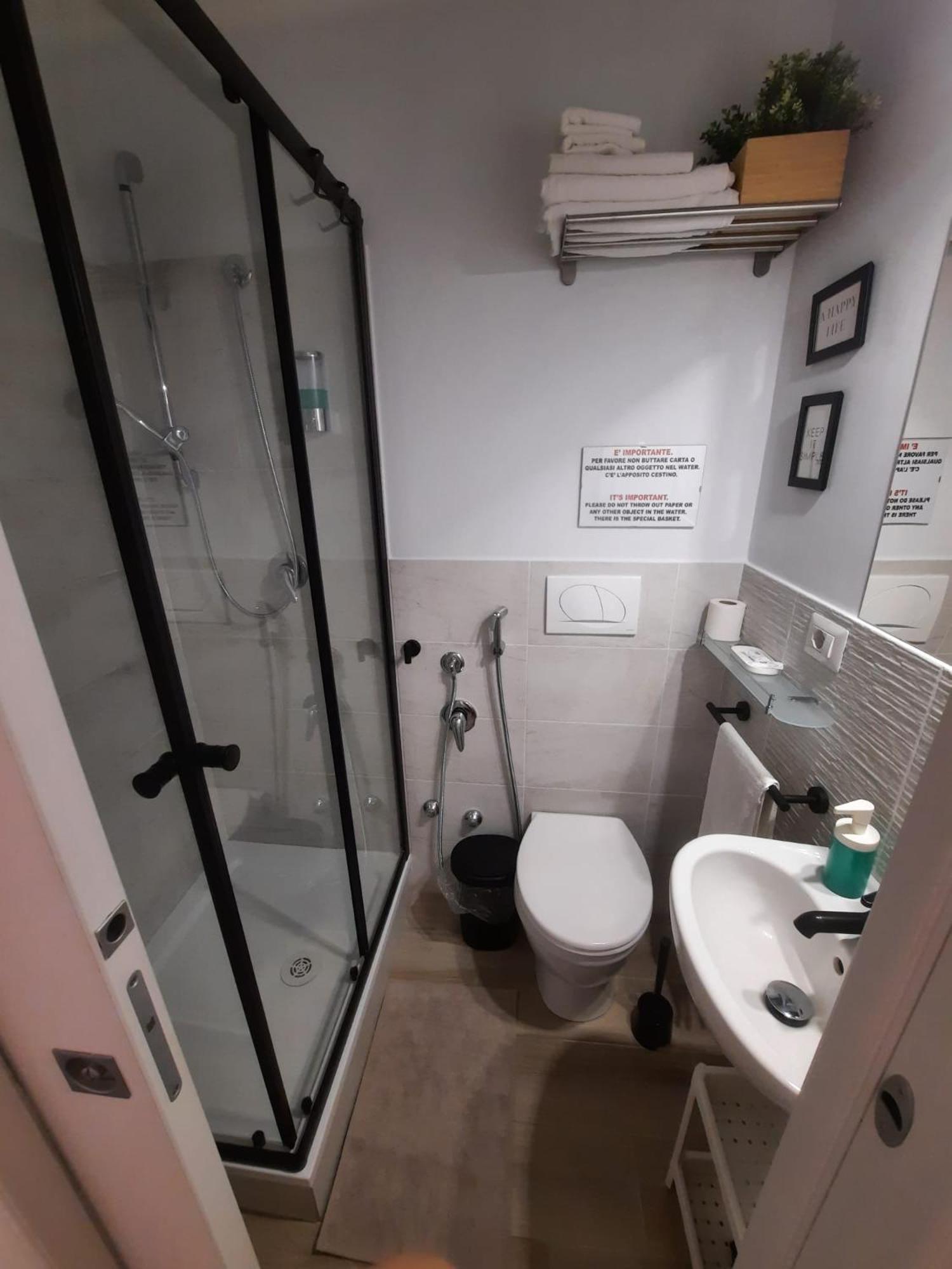 Dimora Sicula Guest House Catania Exterior photo