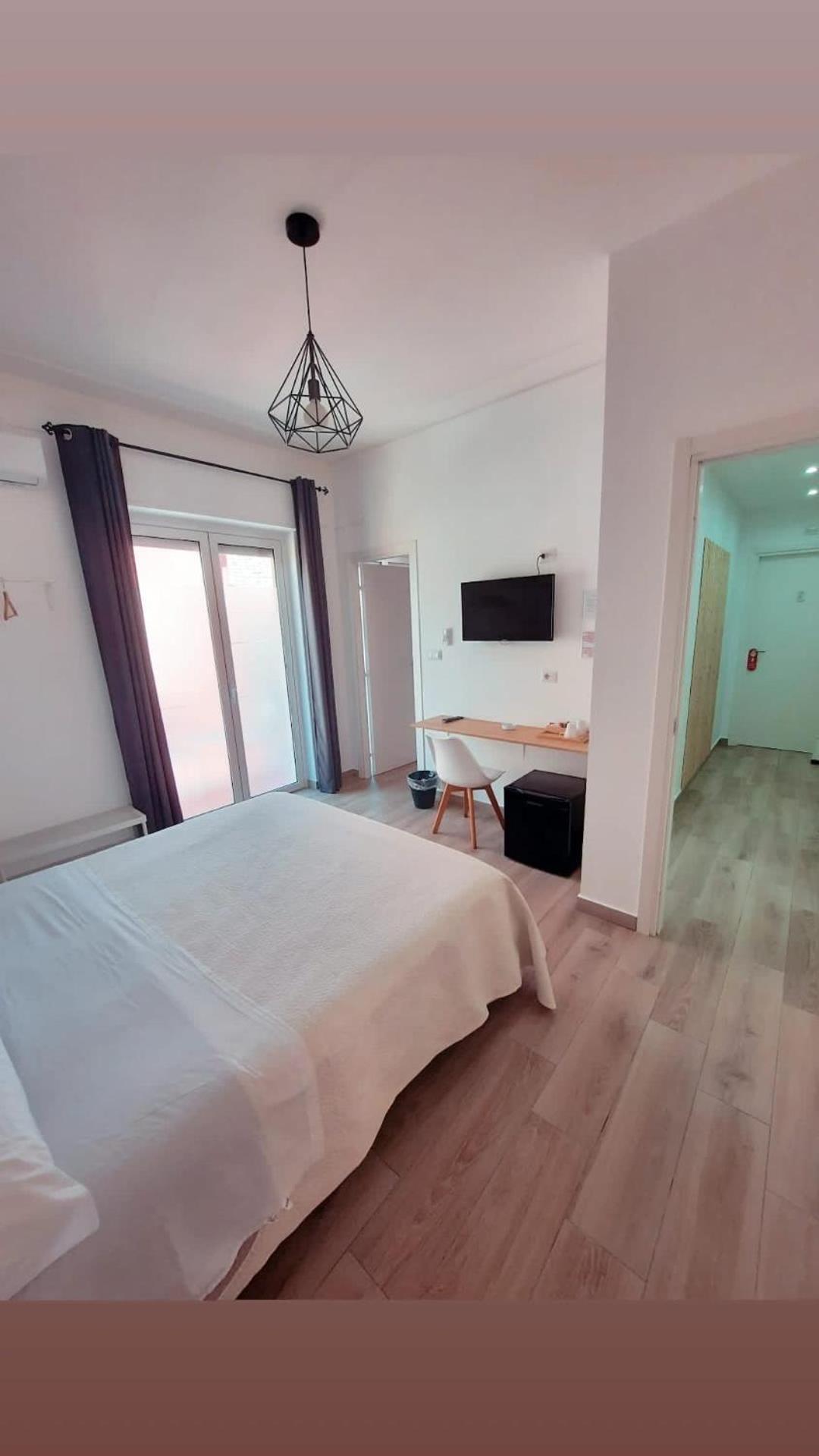 Dimora Sicula Guest House Catania Exterior photo