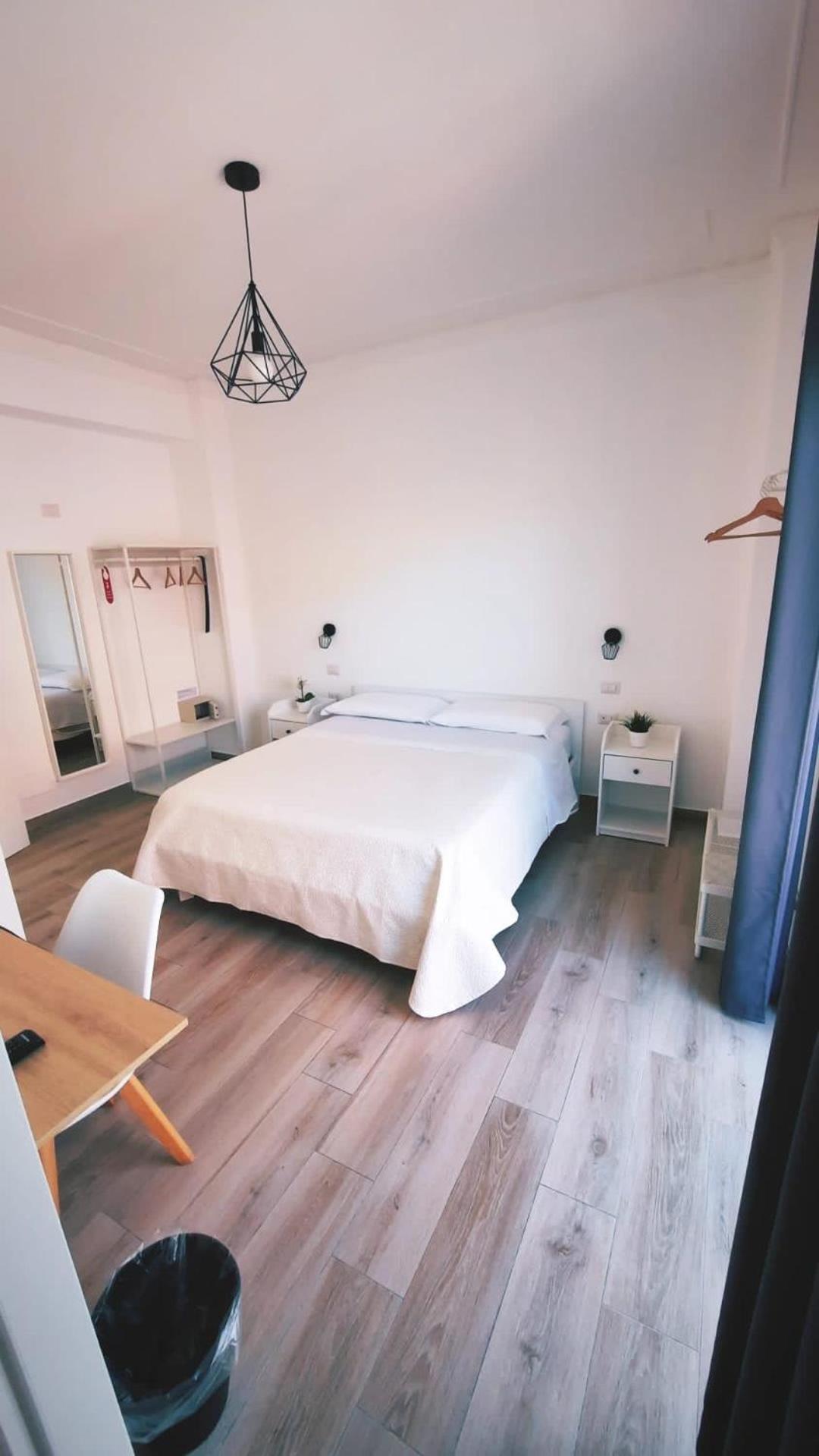 Dimora Sicula Guest House Catania Exterior photo